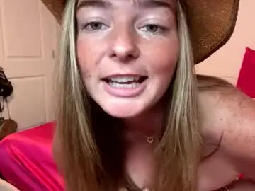 Chaturbate Live Porn of luluxoxo3