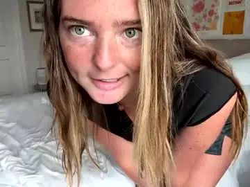 Chaturbate Sex Chat of luluxoxo3