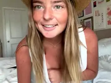 Chaturbate Sex Chat of luluxoxo3