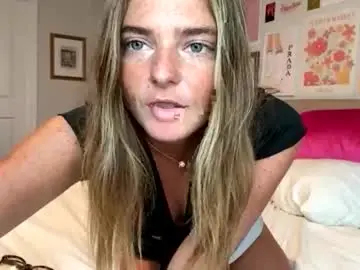 Chaturbate Adult Webcam of luluxoxo3