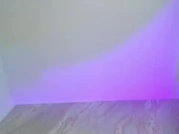 Chaturbate Watch Live Sex Cams of m1lk_choc