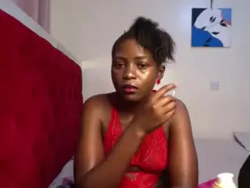 Chaturbate Free Porn Cam of maelys_t