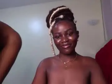 Chaturbate Best live sex cam show of maelys_t