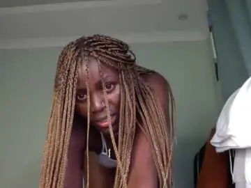 Chaturbate Best Webcam of maelys_t