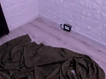 Chaturbate Live Porn of maiapark