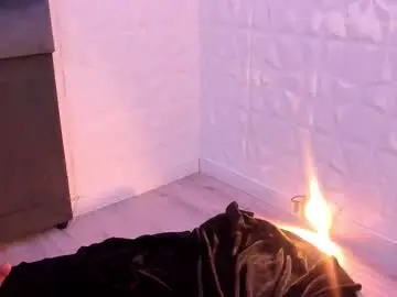 Chaturbate Watch Live Sex Cams of maiapark