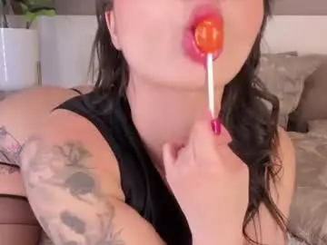 Chaturbate Adult Webcam of maviecooper