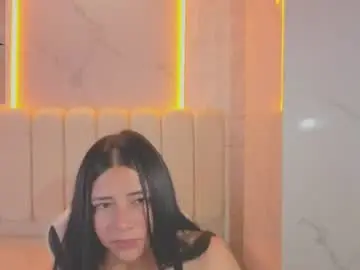Chaturbate Nude Webcam of melissa_sweet_tx
