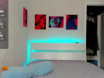 Chaturbate Best live sex cam show of meow_moore