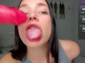 Chaturbate Adult Webcams of meow_moore