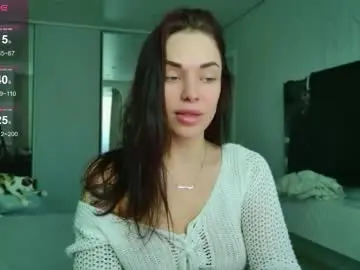 Chaturbate Free Porn Cam of meow_moore