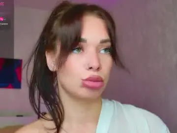 Chaturbate Best Webcam of meow_moore