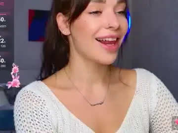 Chaturbate Best live sex cam show of meow_moore