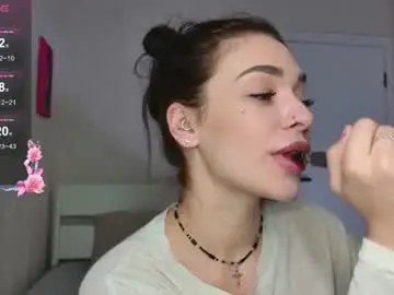 Chaturbate Free Porn Cam of meow_moore