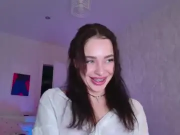 Chaturbate Sex Chat of meow_moore