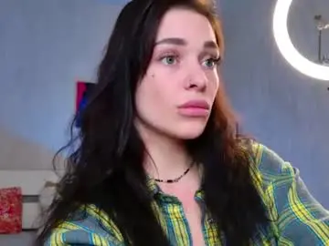 Chaturbate Adult Webcam of meow_moore