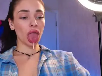 Chaturbate Free Porn Cam of meow_moore