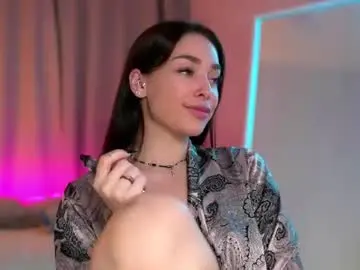 Chaturbate Free Live Porn of meow_moore