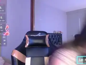 Chaturbate Free Live Porn of merolinegp