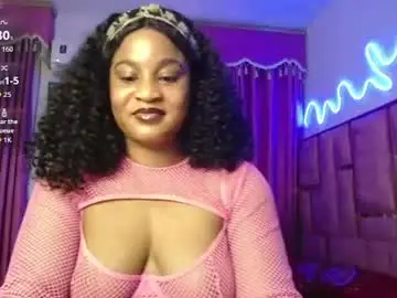 Chaturbate Sex Cam of naughty_cunt1