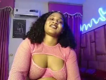 Chaturbate Free Live Porn of naughty_cunt1