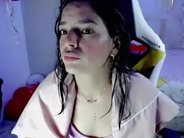 Chaturbate Free Porn Cam of nina_and_coby