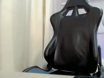 Chaturbate Sex Cam of nina_and_coby