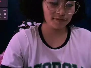 Chaturbate Adult Webcams of ninayellow