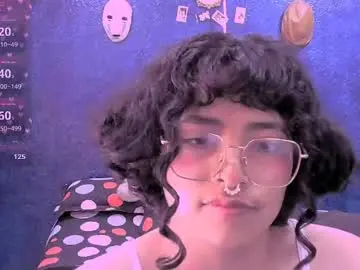 Chaturbate Free Live Porn of ninayellow