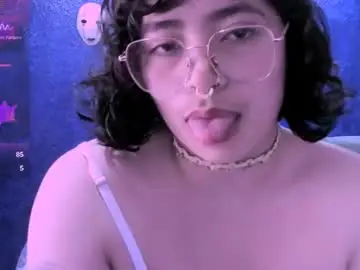Chaturbate Best Webcam of ninayellow