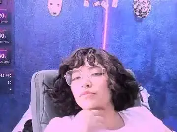 Chaturbate Private Sex Chat of ninayellow