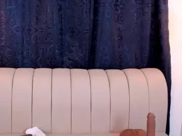 Chaturbate Best Webcam of noa_morena