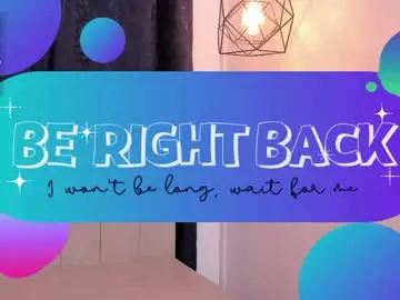 Chaturbate Nude Webcam of noa_morena