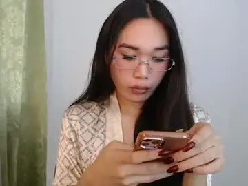 Chaturbate Free Porn Cam of ricaluvzz