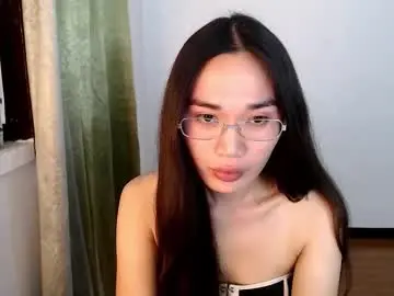 Chaturbate Sex Chat of ricaluvzz