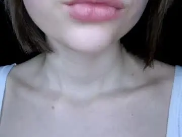 Chaturbate Sex Cam of richardlundsten