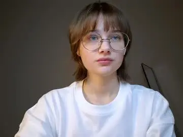 Chaturbate Free Porn Cam of richardlundsten