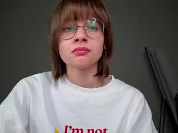 Chaturbate Sex Cam of richardlundsten