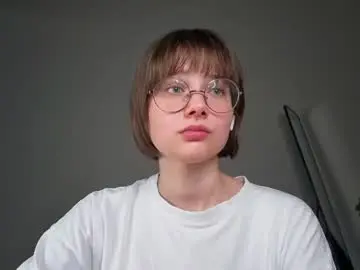 Chaturbate Free Live Porn of richardlundsten