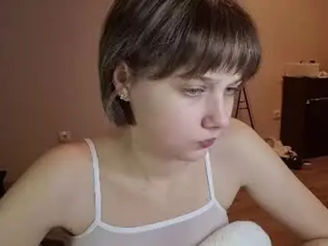 Chaturbate Watch Live Sex Cams of richardlundsten