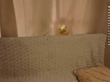 Chaturbate Adult Webcam of rivkasalyards