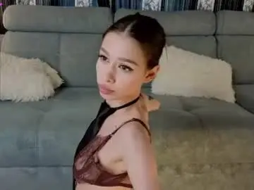 Chaturbate Free Porn Cam of rivkasalyards