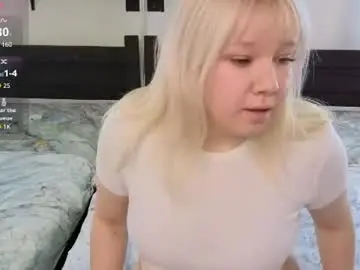 Chaturbate Sex Cam of soffa_mitchell