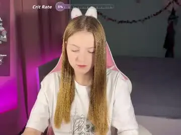 Chaturbate Adult Webcam of stefaniyaaa