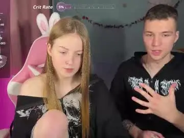 Chaturbate Best live sex cam show of stefaniyaaa