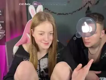 Chaturbate Adult Webcam of stefaniyaaa