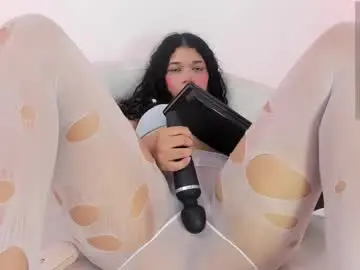 Chaturbate Best Webcam of stefany_moll