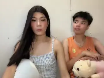 Chaturbate Adult Video Chat of stunna999