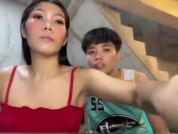 Chaturbate Sex Chat of stunna999