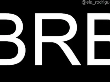 Chaturbate Free Porn Cam of sweet__ella